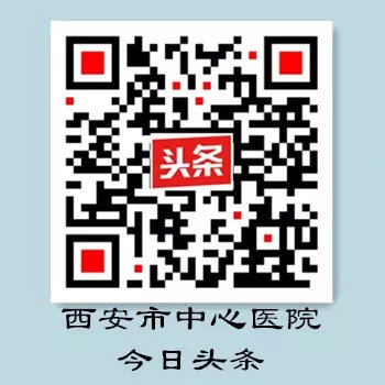 科普桑葚健康知识,科普知识解决生活问题