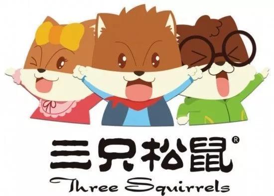 通俗易懂的品牌名,朗朗上口的品牌名字推荐