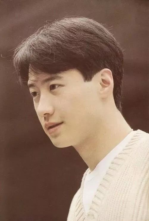 人世间8090年代金曲有多经典,90年代充满回忆杀的15首金曲