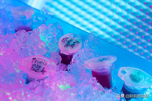 微塑料的危害视频,微塑料对人体危害最新研究