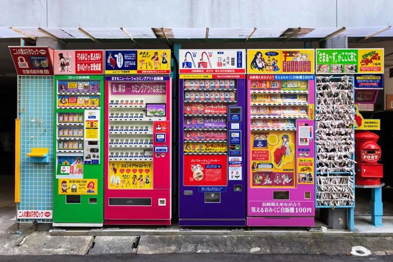 西安711便利店是24小时营业吗,711便利店是24小时营业吗