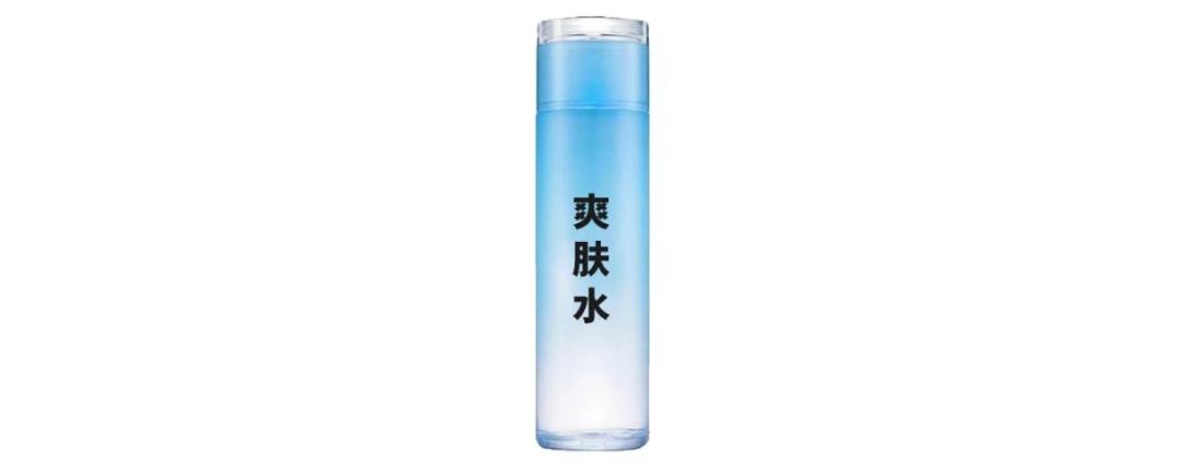 男生应当怎么做好护肤知识,男生该如何护肤呢
