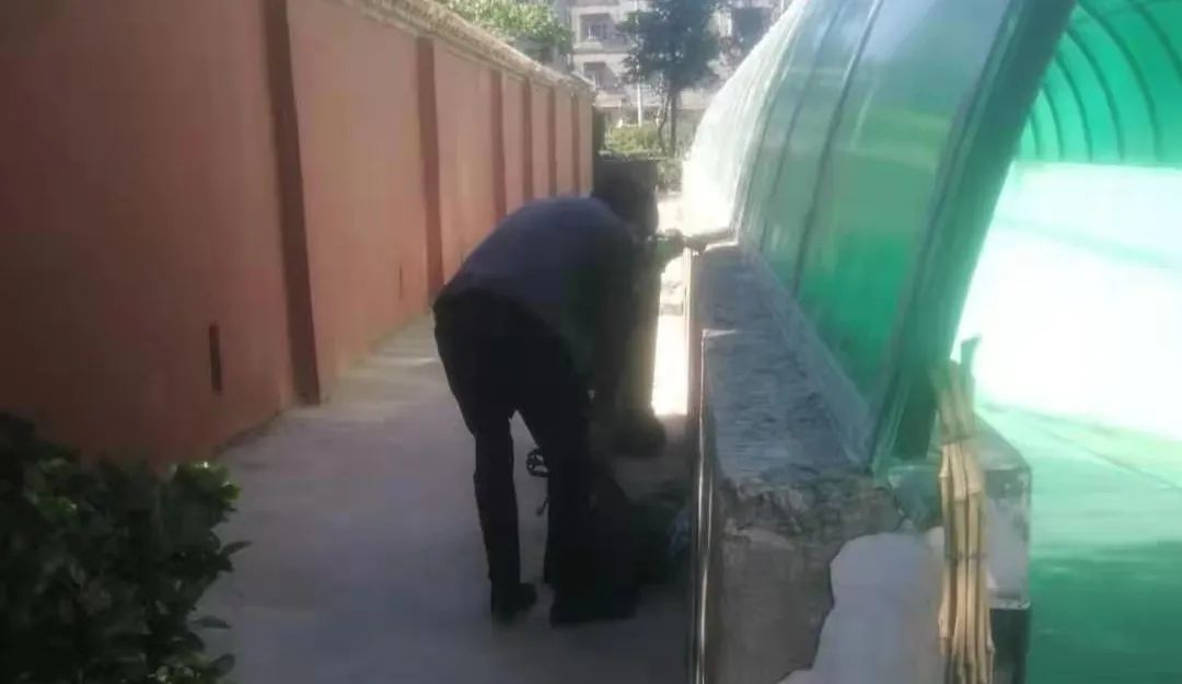 涓板彴鍖婚櫌鏃ュ父娓呮磥鏈嶅姟,涓板彴鍗楄嫅鍗敓鏈嶅姟涓績
