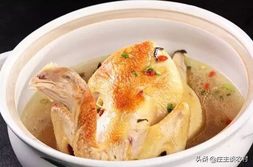 鼠年大吉菜谱大全,鼠年吉祥菜谱100例