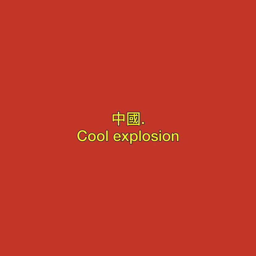 好看的微信聊天背景图片情侣,好看的微信聊天背景图高清动漫