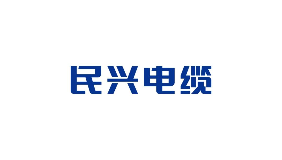 甄子丹代言福万通管道,甄子丹代言的传奇怎么玩