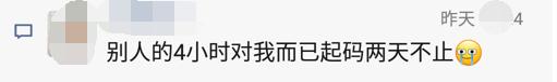 图片一键生成ppt,如何一键生成ppt效果图