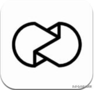 最好的手机摄影app推荐,安卓手机最好的摄影app