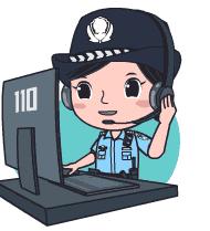 预警劝阻守好群众钱袋子,精准劝导是什么