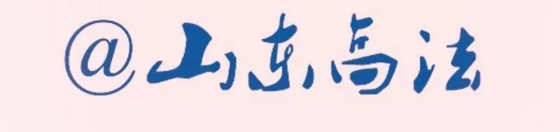 微信恢复短信的方法,微信app删除了怎么恢复聊天记录