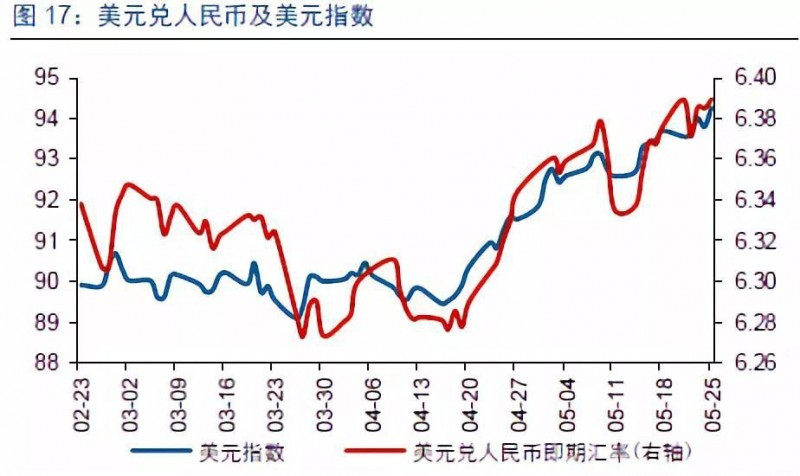 如何快速学习炒股和理财,支付宝怎么学习炒股知识