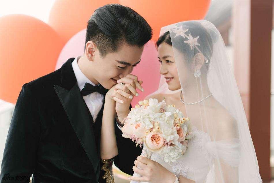 潘玮柏杨丞琳陈妍希李荣浩,杨丞琳陈妍希李荣浩
