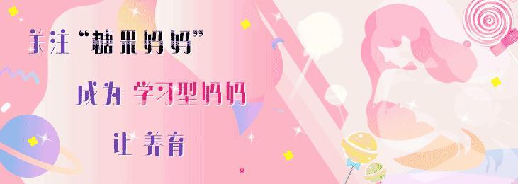 素媛案原型将出狱是哪一集的,素媛案原型将出狱