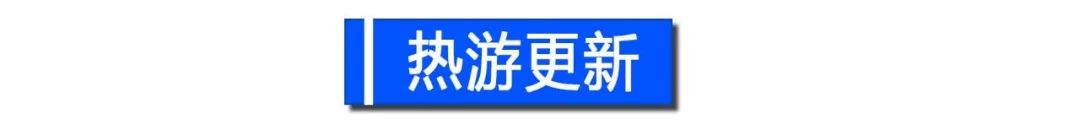 英雄联盟全球总决赛梦魇,英雄联盟赛事官方回应