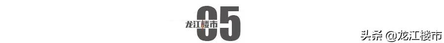 哈西板块,哈西板块未来发展