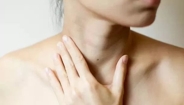 甲状腺癌四种癌哪个存活率高,甲状腺癌治愈率最高的5种癌症