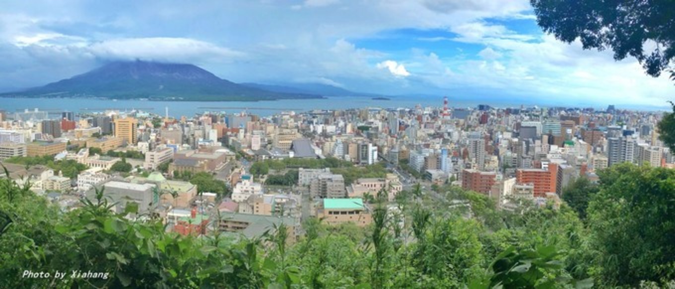 皇家加勒比地中海旅游航线,2016-2019年皇家加勒比游轮航线
