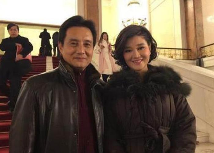白龙马因为什么被贬下凡,演白龙马的马最后下场是什么