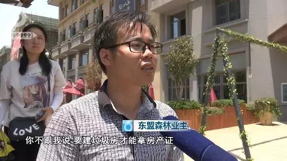 旷日持久的大战,旷日持久的战争结果