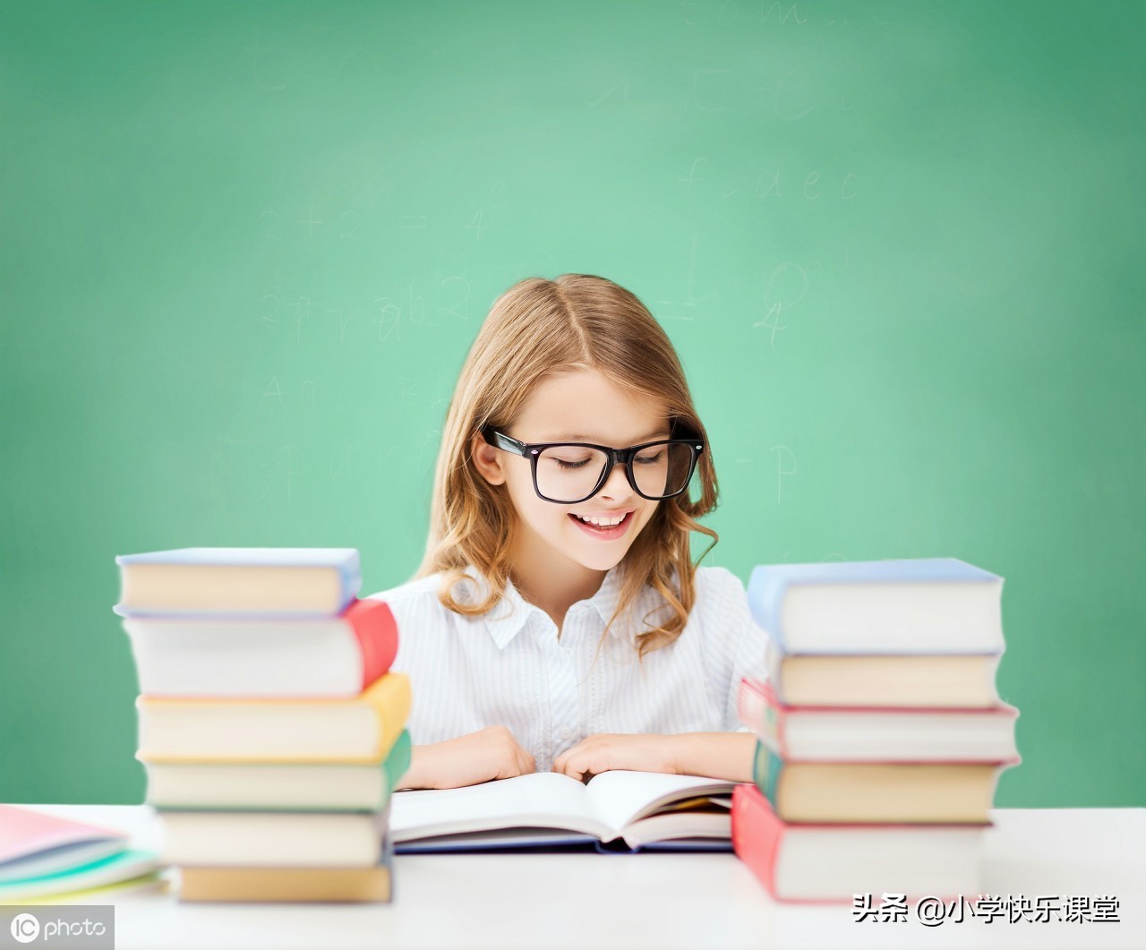 怎么样学习汉语拼音视频,学好汉语拼音的方法与技巧