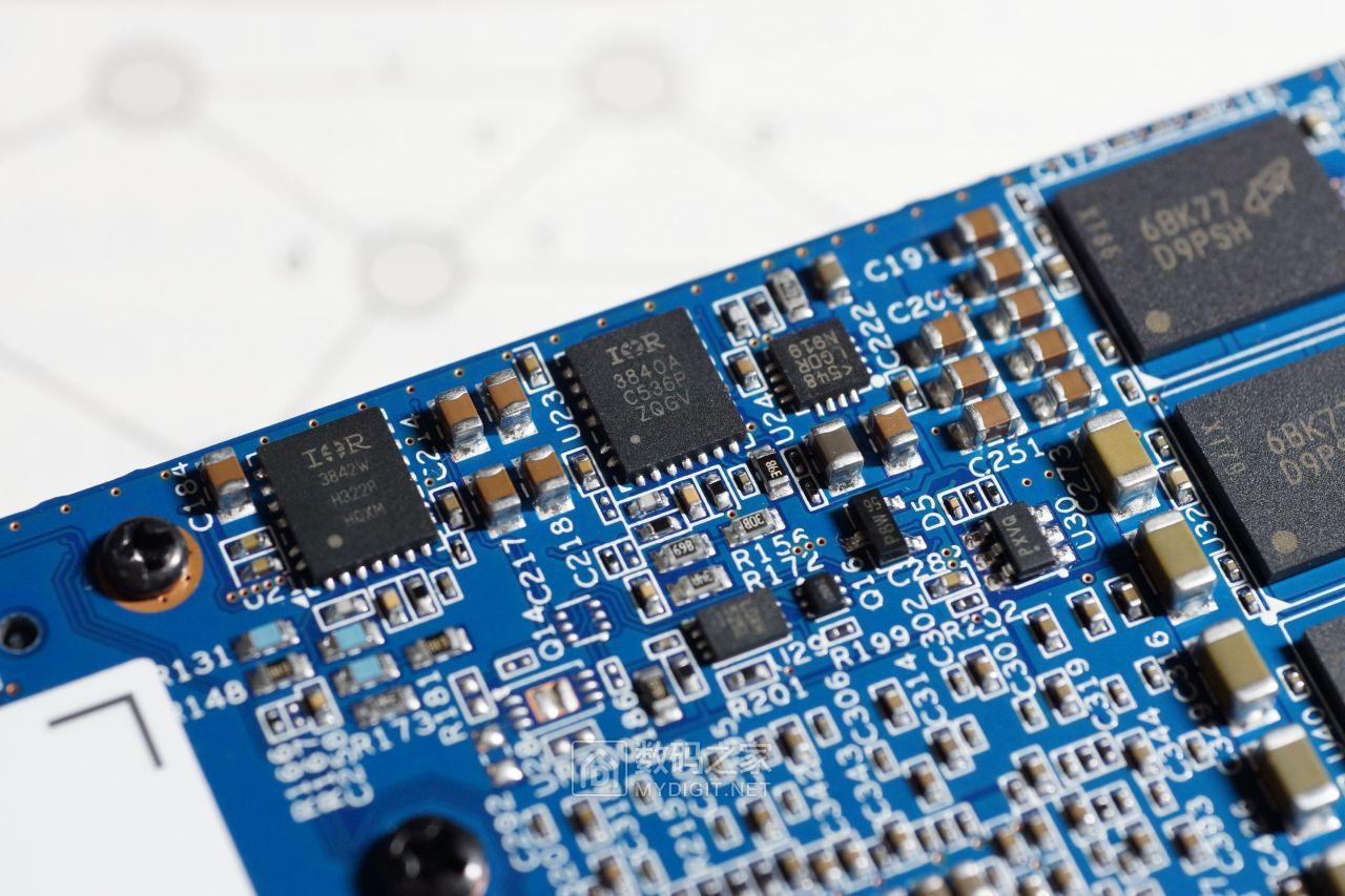 洋垃圾测评,洋垃圾顶配测试