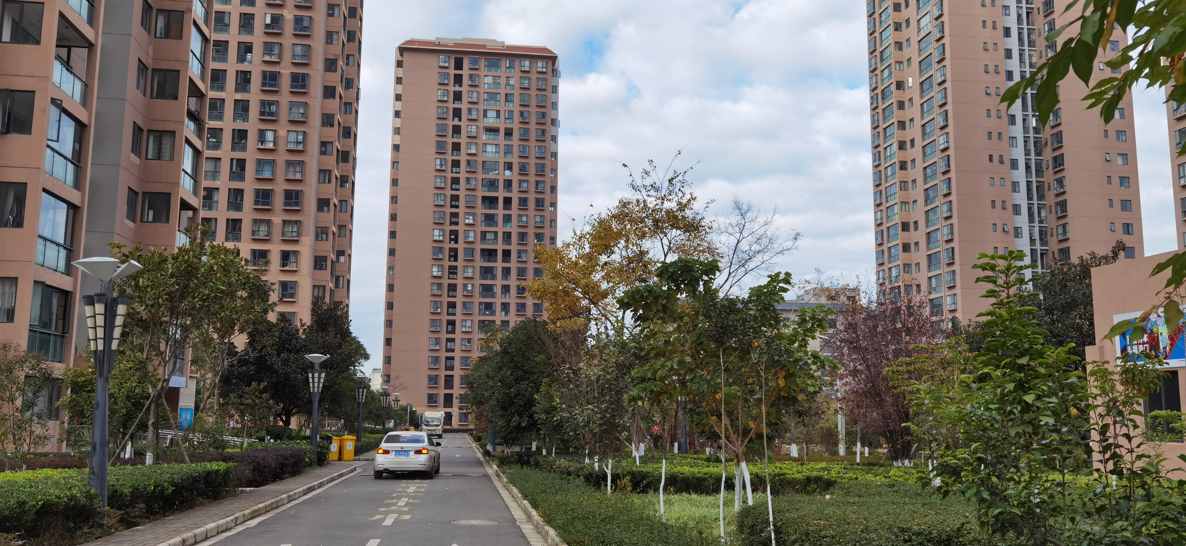 昆明什么地方适合旅居旅游,云南昆明旅居攻略