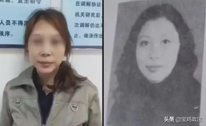 杀人主犯劳荣枝案最新情况,劳荣枝审判现场遭受害者家属暴打
