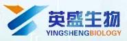 中国质谱仪,中国质谱仪生产厂家