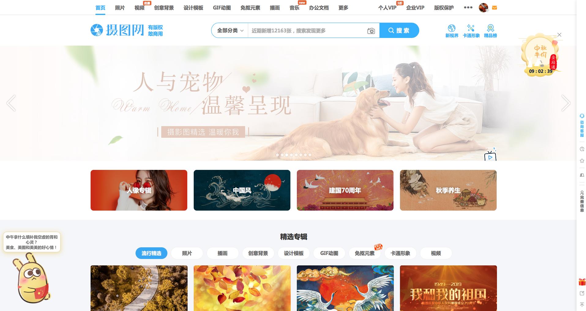 干货三个小技巧带你重拾考试信心,干货必看100个技巧