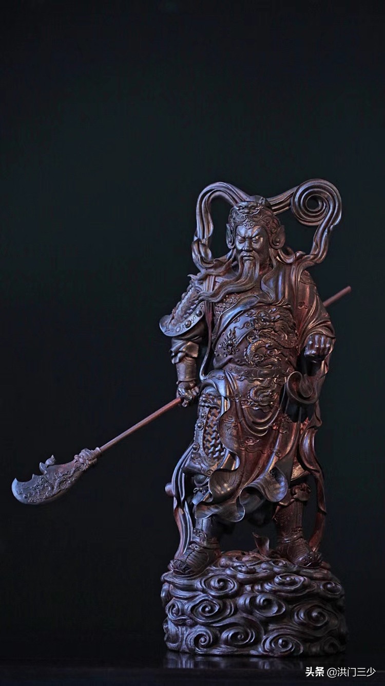 丧葬仪式的过程及传统的丧葬观念,丧葬文化及丧葬流程
