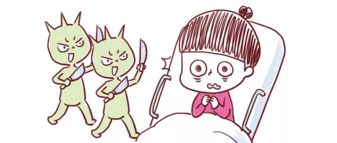 剖腹产也得等到有宫缩吗,剖腹产挑日子生孩子都好命吗