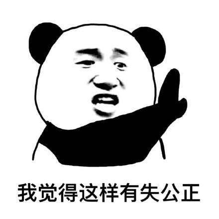 热血江湖手游刺客玩法,热血江湖手游刺客正派