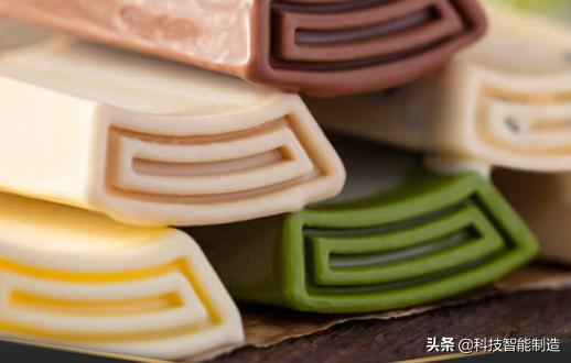 雪糕界的华为，这就是中国老上海的工匠精神，18分钟售出100000支