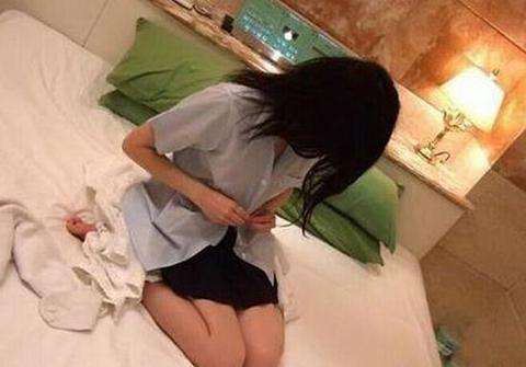 劝人别赌博的顺口溜,劝人莫赌博的老话
