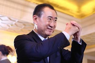 王健林为啥还在建万达广场,王健林要建多少万达广场
