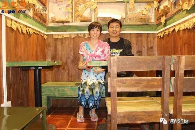 辽源本地征婚交友网,吉林辽源征婚网