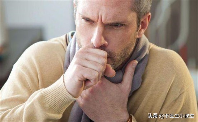 结节息肉囊肿哪个容易癌变,结节息肉比较容易癌变