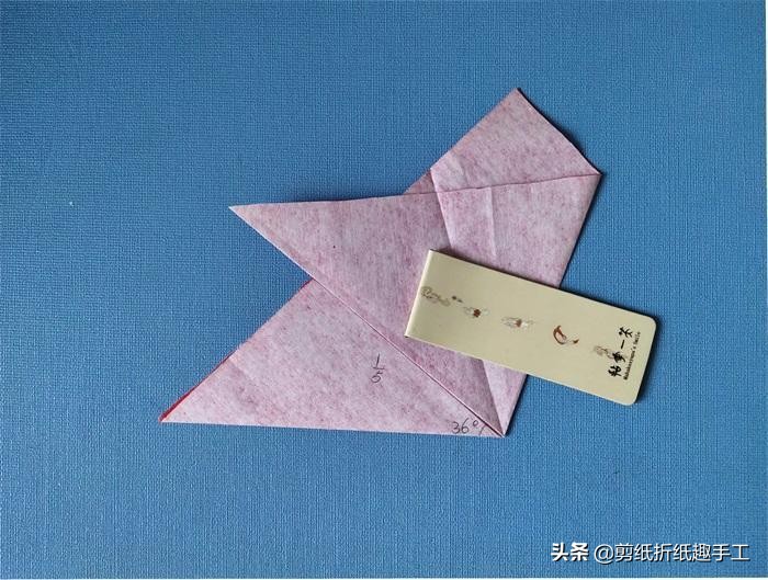小老鼠上灯台主题剪纸,剪纸老鼠教程简单又漂亮