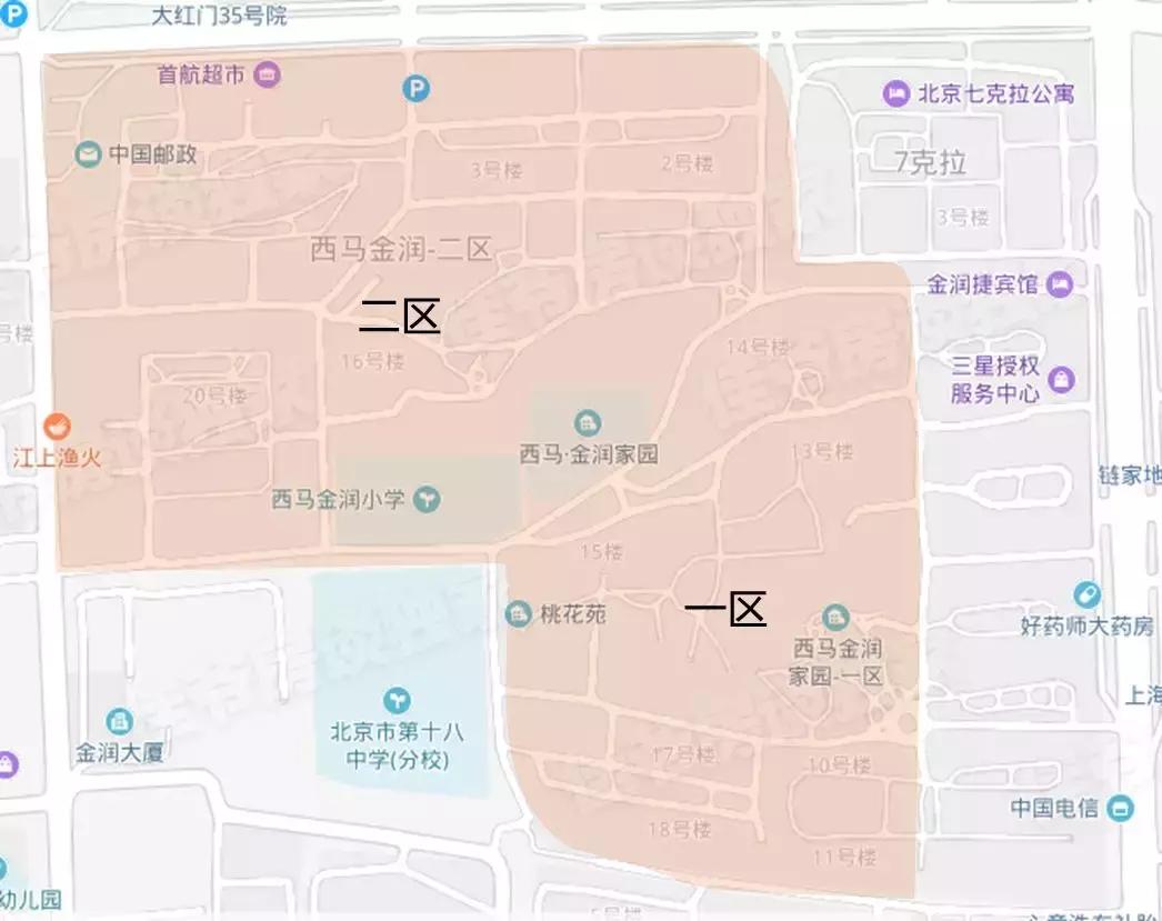 价格洼地板块,价格洼地是好是坏
