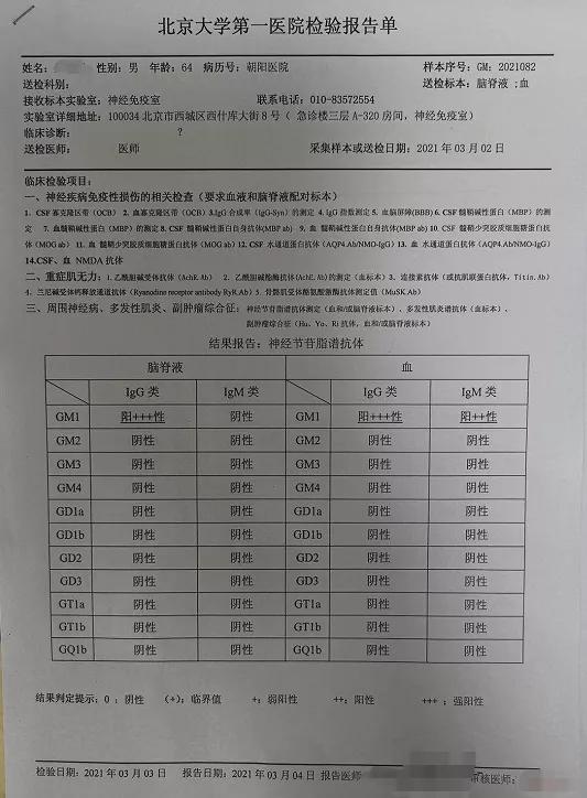 10款神药,“一药治百病”真相调查