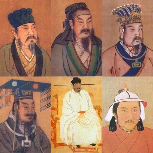 帽子怎么戴才能防止飞起来,戴棒球帽怎么撑起来小技巧