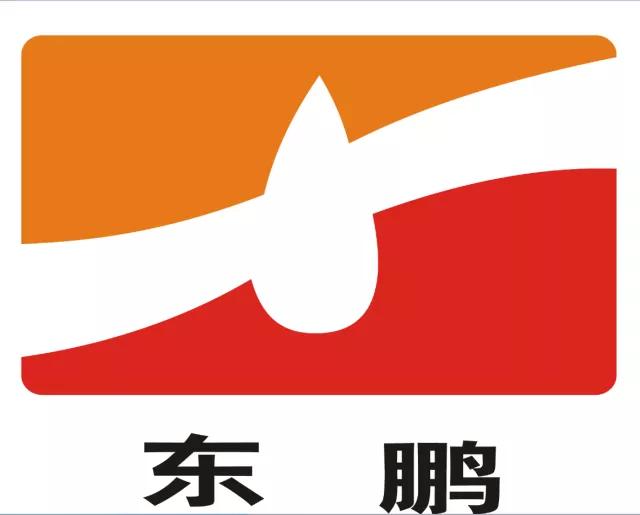 通俗易懂的品牌名,朗朗上口的品牌名字推荐