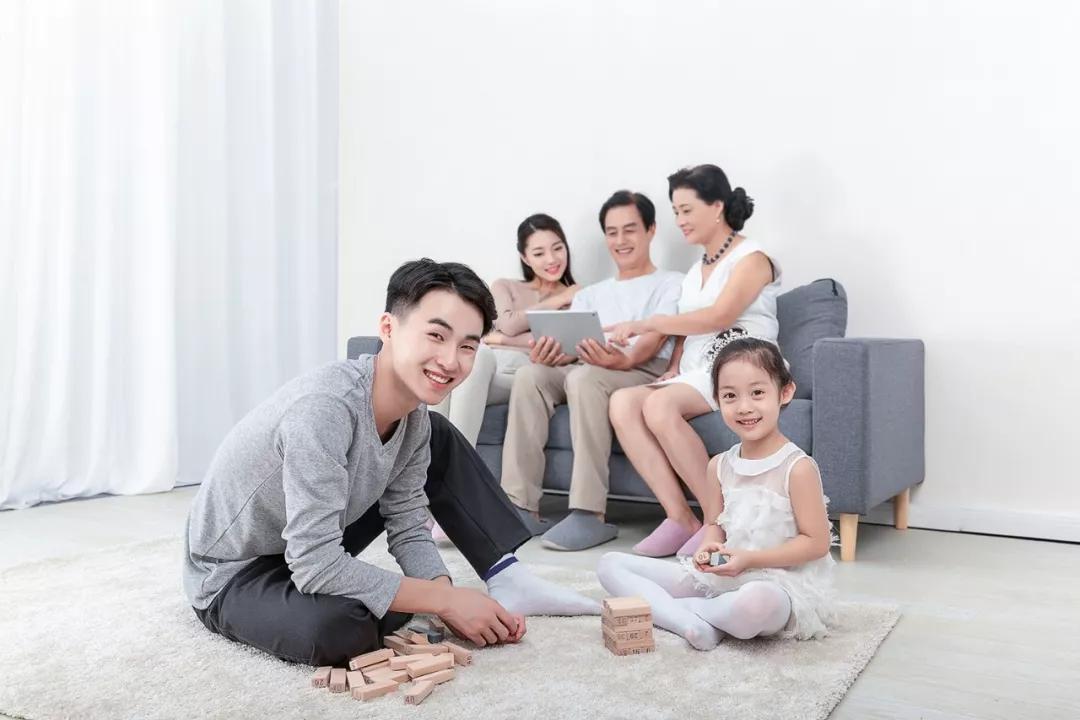 女婴得了阴道炎的症状,女幼童阴道炎会有什么症状