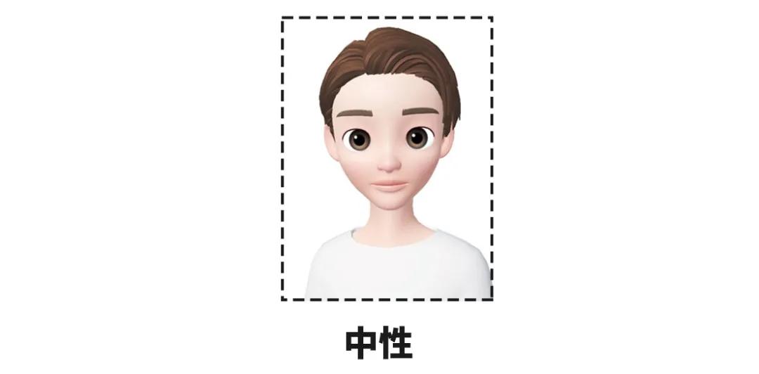 男生应当怎么做好护肤知识,男生该如何护肤呢
