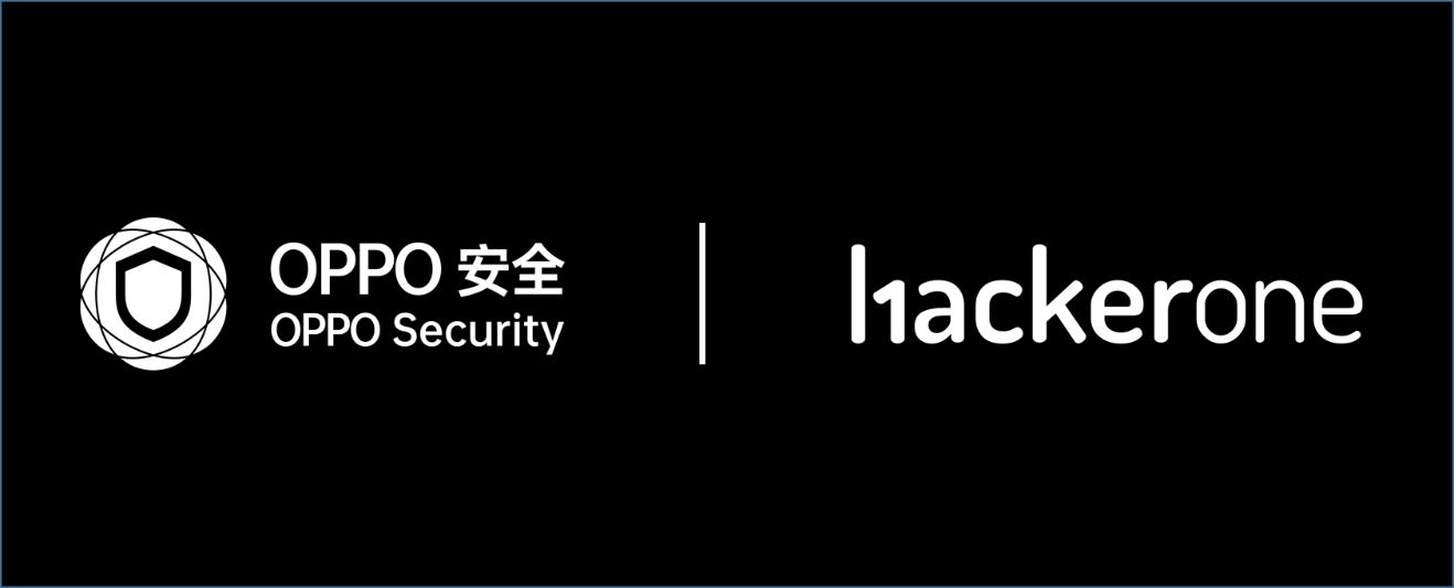 与顶级漏洞平台合作升级！OPPO这些安全措施真的稳