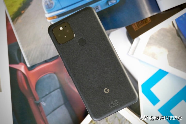 googlepixel5对比pixel5a,googlepixel5xl