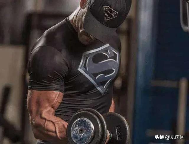 黄晓明古天乐肌肉,古天乐黄晓明古装颜值