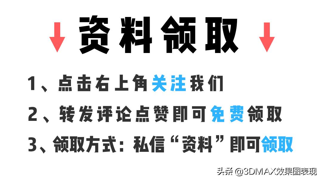 3dsky模型用什么软件打开,3dsky模型库品质如何
