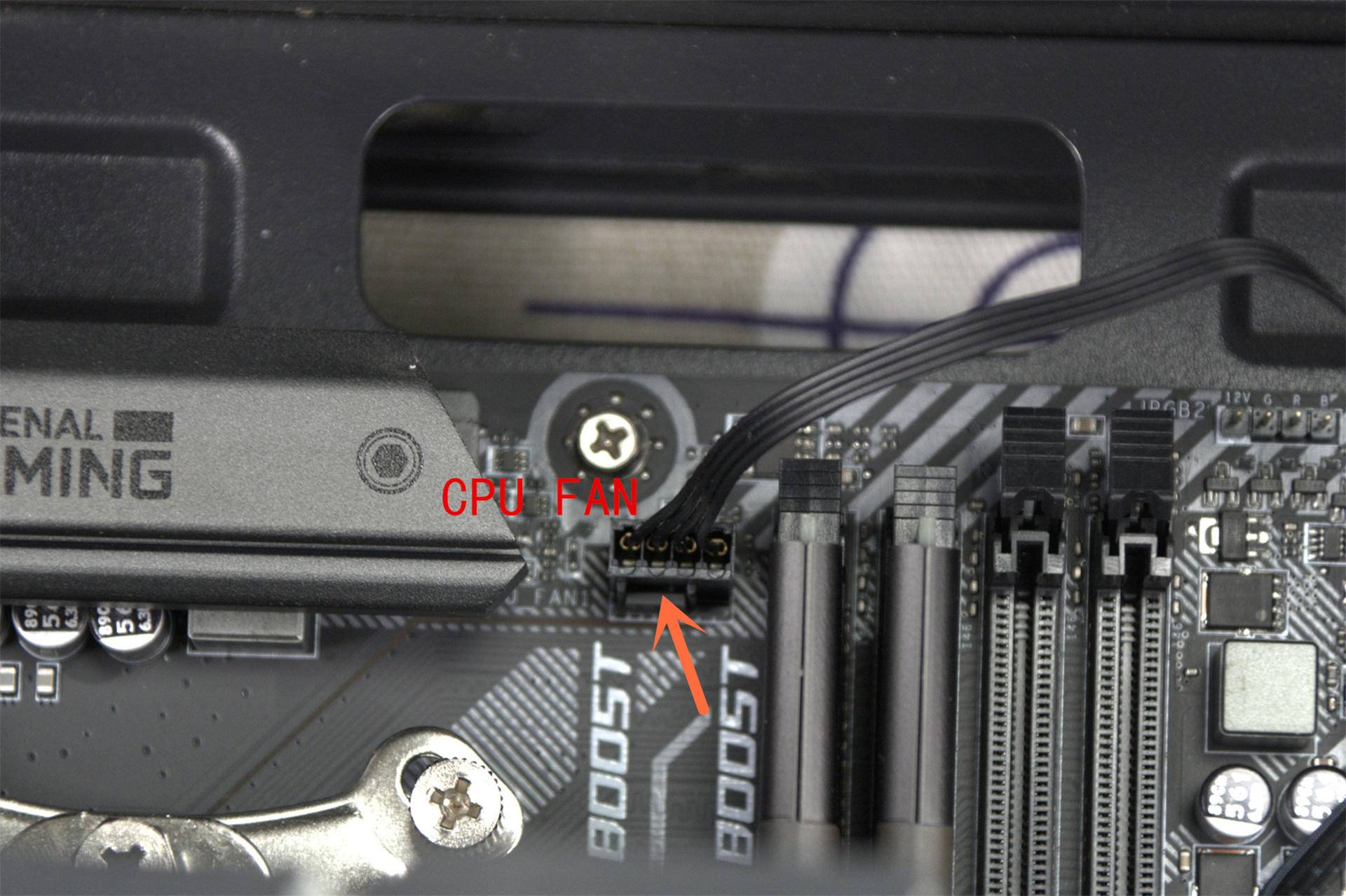 超频3pccooler,超频三东海风云评测