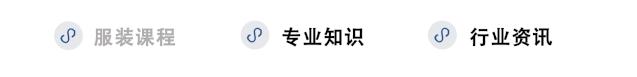 亚历山大麦昆织物包,亚历山大麦昆2017秋冬女装面料